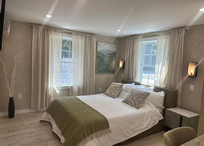 Deluxe Vc Home 3 Bd/2Bath, Whealchair Accessible
