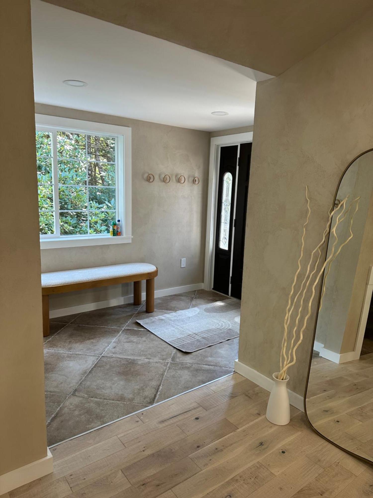 Deluxe Vc 3 Bd/2bath, Whealchair Accessible *