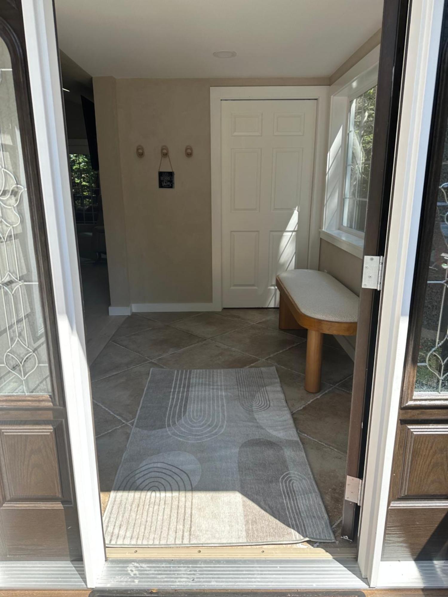 Deluxe Vc 3 Bd/2bath, Whealchair Accessible * Bass Harbor